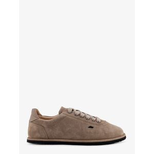 Reference Men The Shamal Suede Sneakers